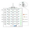 酒店、休閑會(huì)所等背景音樂方案