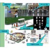 其他弱電類(lèi)工程