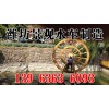 水車(chē)安裝現(xiàn)場(chǎng)