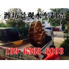 水車(chē)發(fā)貨現(xiàn)場(chǎng)