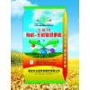 有機(jī)-無(wú)機(jī)復(fù)混肥料（16-15-7）