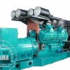 1500kw康明斯柴油發(fā)電機(jī)組，1500千瓦柴油發(fā)電機(jī)組廠家