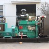 200kw濰坊柴油發(fā)電機組，200千瓦柴油發(fā)電機組廠家