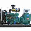 100kw濰坊柴油發(fā)電機組，100千瓦柴油發(fā)電機組廠家