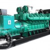 1200kw玉柴柴油發(fā)電機(jī)組，1200千瓦柴油發(fā)電機(jī)組廠家
