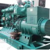 800kw玉柴柴油發(fā)電機組，800千瓦柴油發(fā)電機組廠家