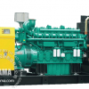 600kw玉柴柴油發(fā)電機組，600千瓦柴油發(fā)電機組廠家