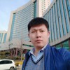 12年網(wǎng)絡(luò)從業(yè)經(jīng)驗(yàn)，教你如何快速發(fā)展壯大公司