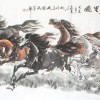 山水花鳥(niǎo)人物