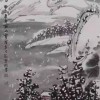 山水花鳥(niǎo)人物