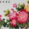 山水花鳥(niǎo)人物