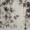 山水花鳥(niǎo)人物