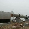 輕鈣粉轉(zhuǎn)筒烘干機(jī)