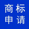 企業(yè)商標(biāo)申請，濰坊高新區(qū)企業(yè)商標(biāo)注冊代理-早知道代理記賬公司