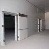 速凍冷庫(kù)建設(shè)安裝