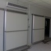 冷藏冷庫(kù)建設(shè)工程