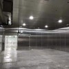速凍冷庫(kù)建設(shè)施工