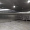 車間內(nèi)冷庫(kù)建設(shè)