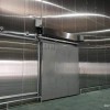 大型不銹鋼冷庫(kù)