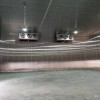 冷庫(kù)建設(shè)工程