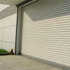 電動卷簾門設(shè)計安裝