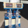 濰坊水泥包裝機(jī)廠家，濰坊膩?zhàn)臃郯b機(jī)廠家，濰坊氣動(dòng)包裝機(jī)
